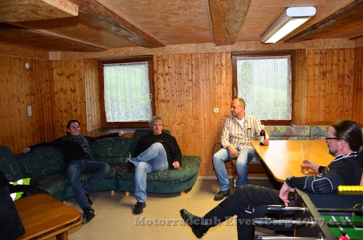 Schwarzwaldtour 2015 - 026.jpg